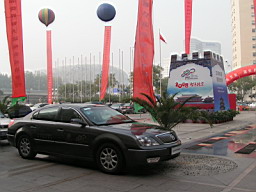 200608_190708b 205.jpg